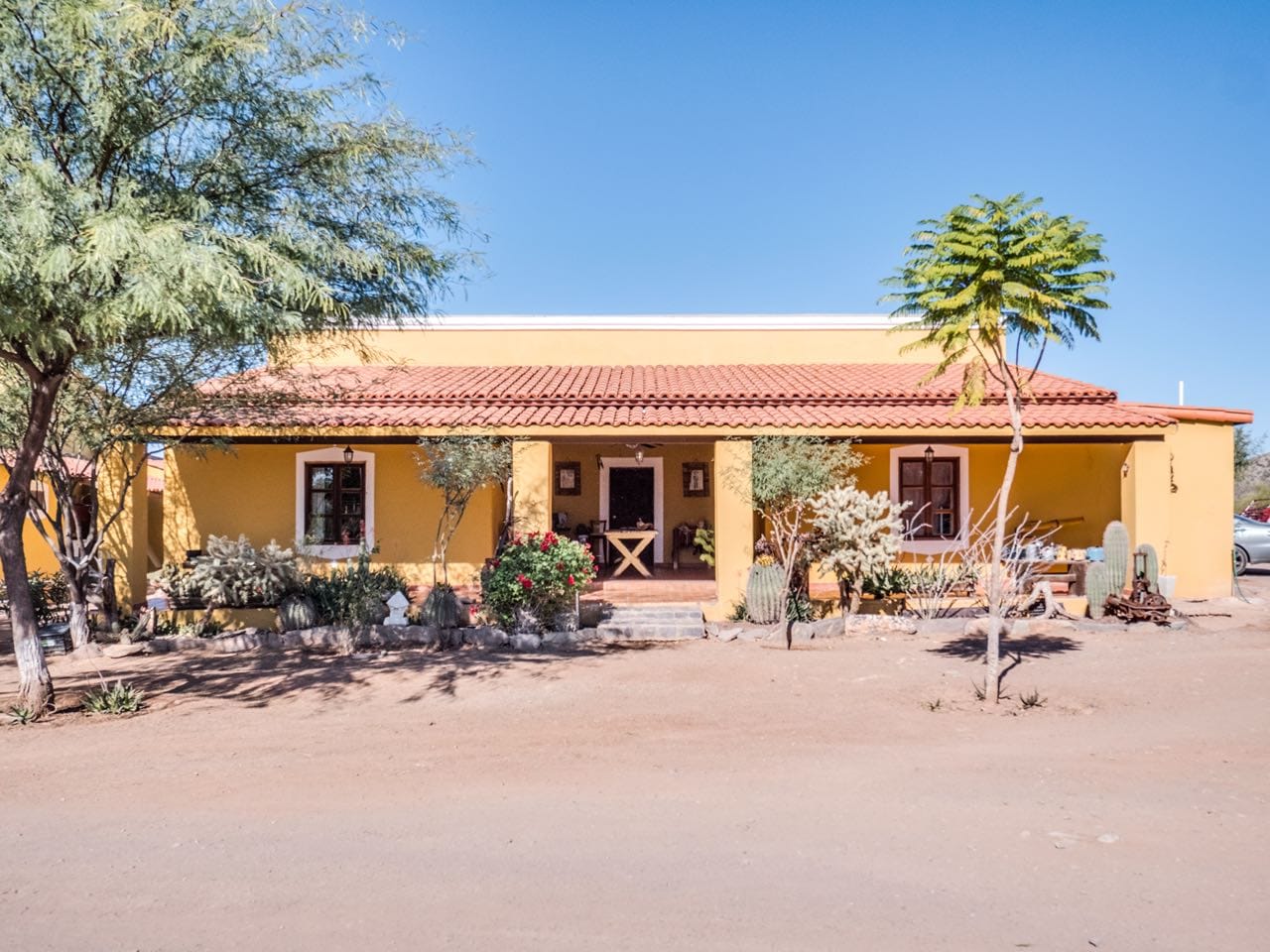 Gallery photo 1 - Featured